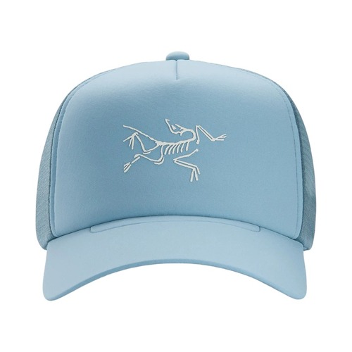 Arc'teryx Bird Trucker Curved (Colour: Solace)