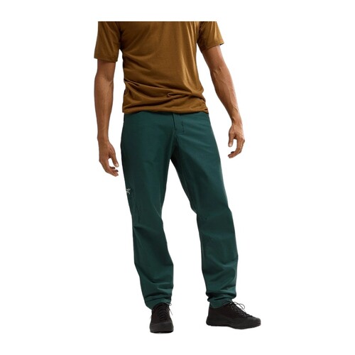 Arc'teryx Konseal Men's Pant - Previous Season - 36 - Clearance