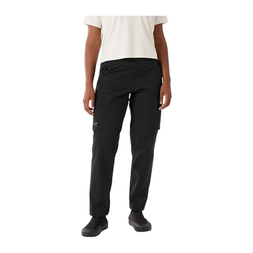 Arc'teryx Gamma Utility Women's Pant 