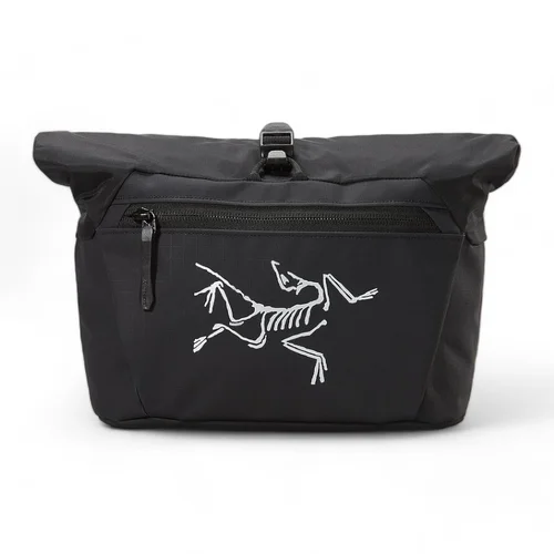 Arc'teryx Ion Chalk Bucket
