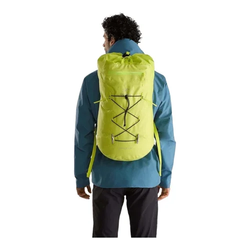 Arc'teryx Alpha FL 40L Backpack - Clearance