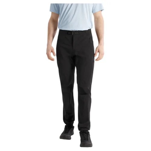 Arc'teryx Gamma SL Pant Men's
