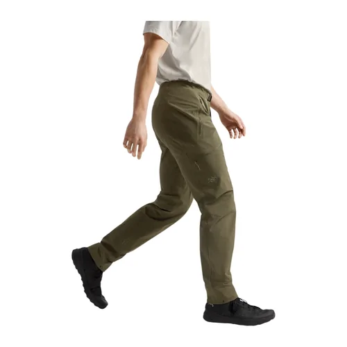 Arc'teryx Gamma SL Pant Mens - Tatsu