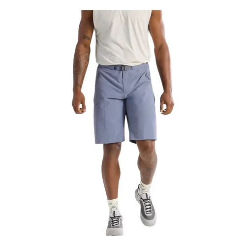 Arc'teryx Gamma SL Short 11" Mens - Stratus