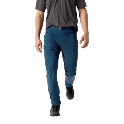 Arc'teryx Gamma Pant Men's - Nightscape