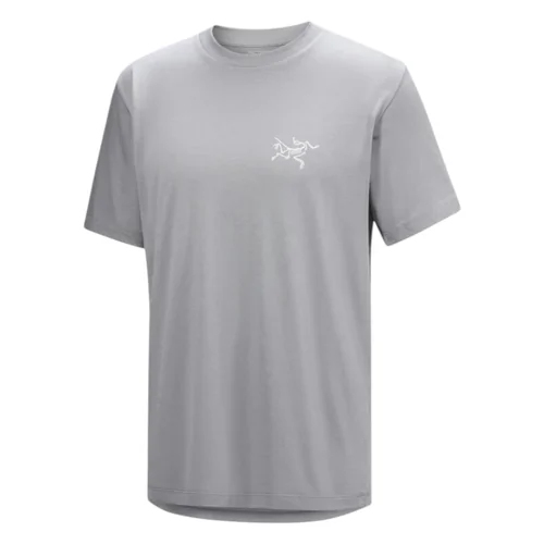 Arc'teryx Kragg SL Cotton SS Men's - Void