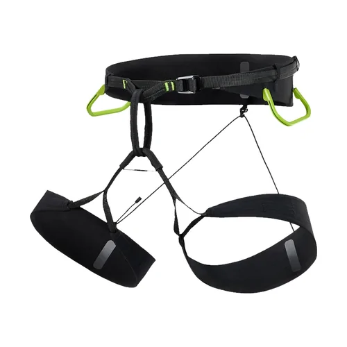 Arc'teryx Lithos SL Harness