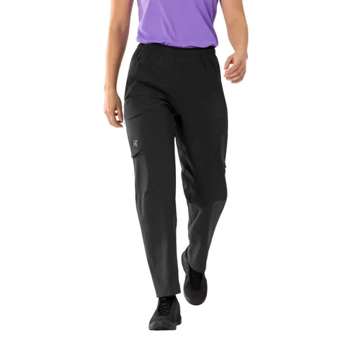 Arc'teryx Gamma Utility Pant Women's - Black
