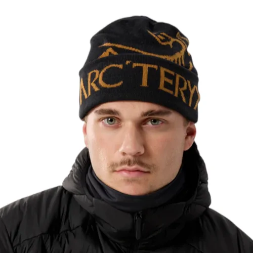 Arc'teryx Bird Word Toque