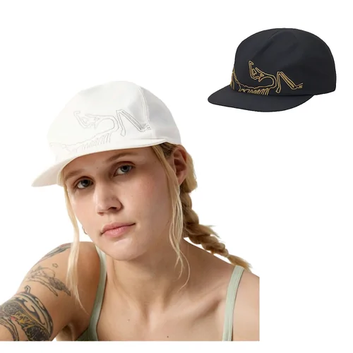 Arc'teryx Silex Cap