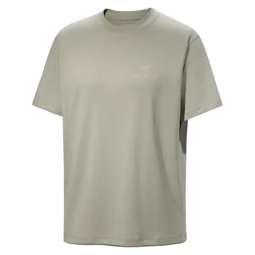 Arc'teryx Kragg SL Cotton Cacodaemon SS