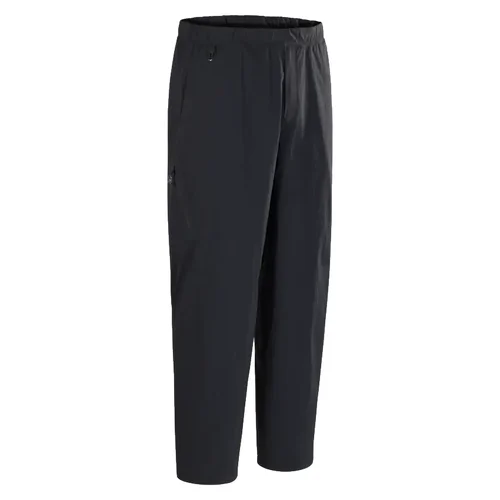 Arc'teryx Konseal Pant Men's - Regular