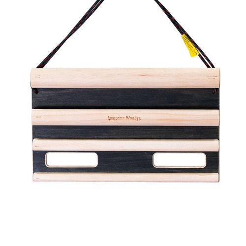 Awesome Woodys Cliff Board