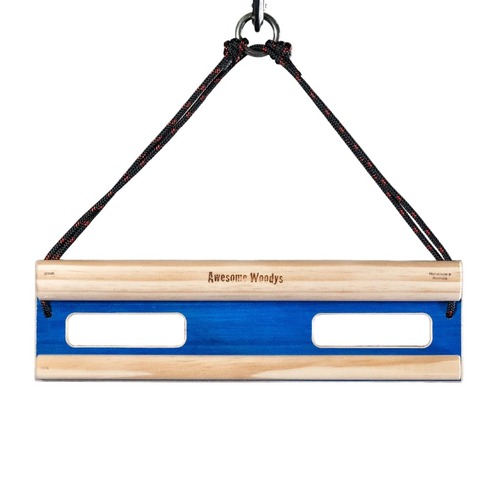 Awesome Woodys Cliff Board Micro