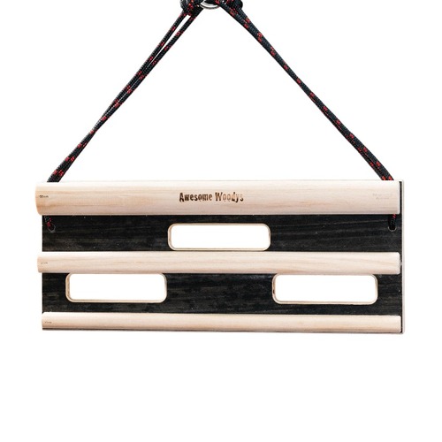 Awesome Woodys Cliff Board Mini