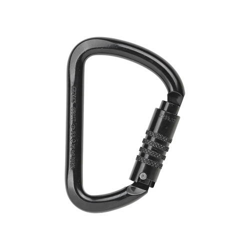 Axis 53kN Wide D Trip lock