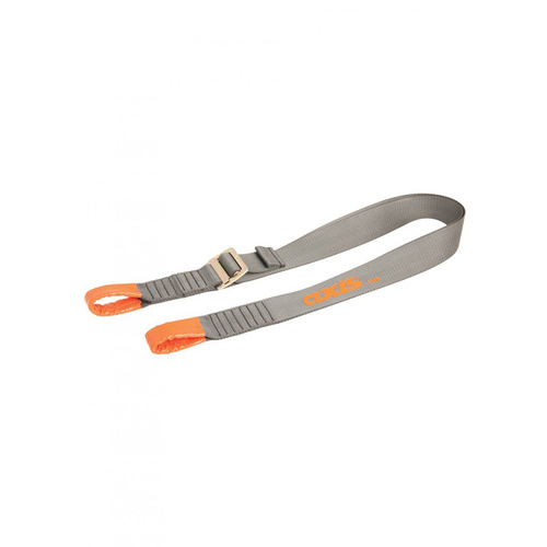 AXIS Belay Floor Sling