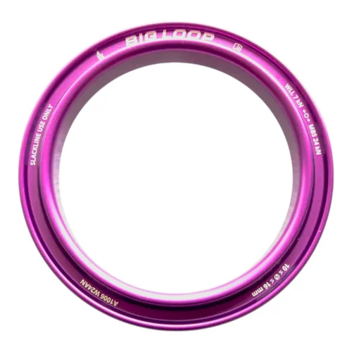 Balance Community BigLoop 