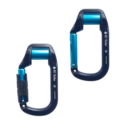 Balance Community Roller