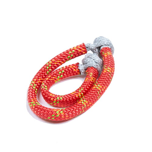 Balance Community Soft Shackle - 6mm