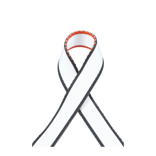 Balance Community Webbing Lift 2be
