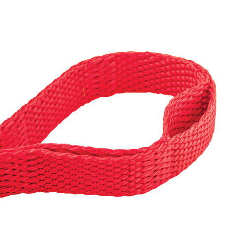 Balance Community Adjustable Anchor Webbing - Price/Metre
