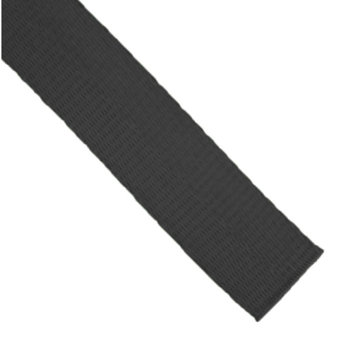 Balance Community Feather - Price/Metre