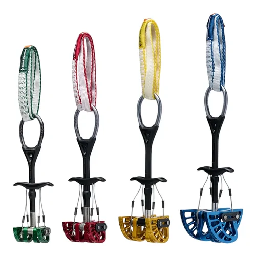 Black Diamond C4 Extendable Sling Camalot