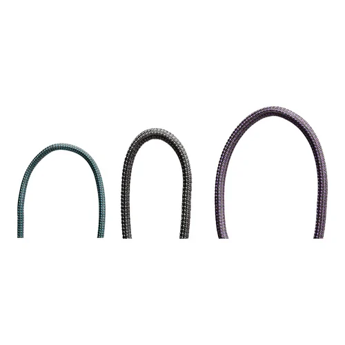 Black Diamond Infinity Cord