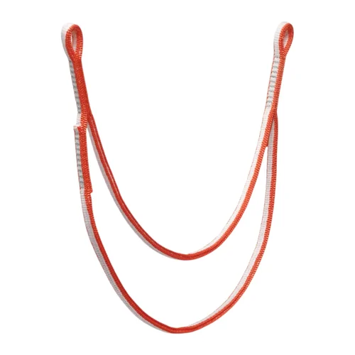 Black Diamond Sewn Anchor System