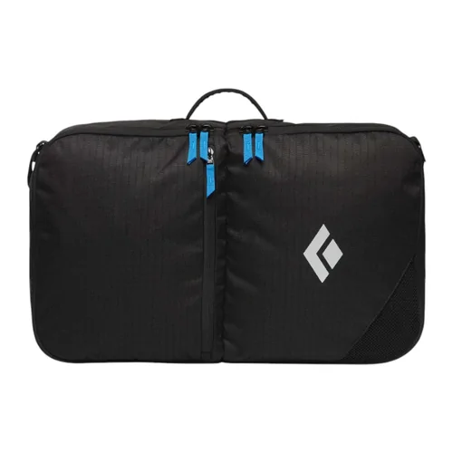 Black Diamond Capsule 20 Bouldering Bag