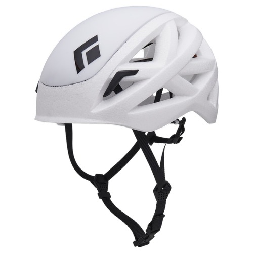 Black Diamond Vapor Helmet