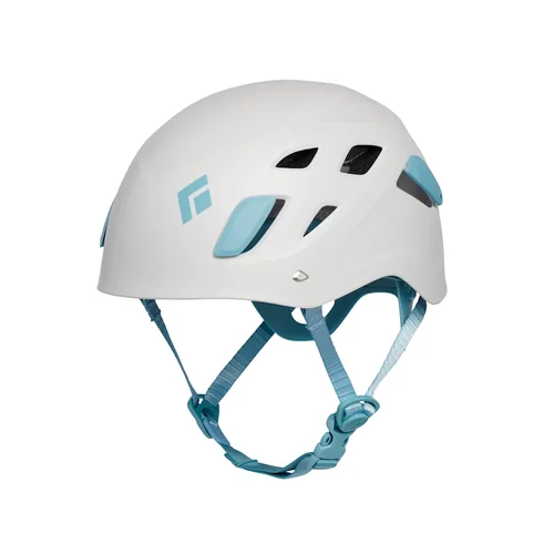 Black Diamond Half Dome Women's Helmet 