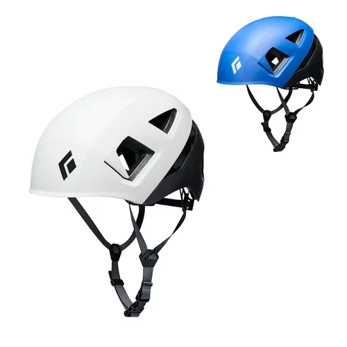 Black Diamond Capitan E Helmet