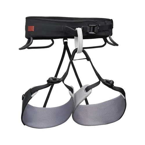 Black Diamond Solution Guide Men's Harness