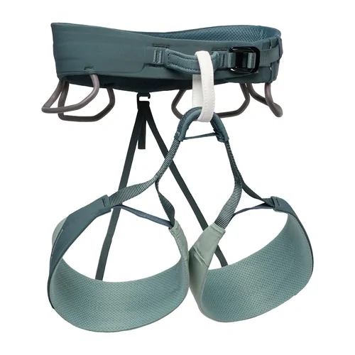 Black Diamond Solution Women's Harness 