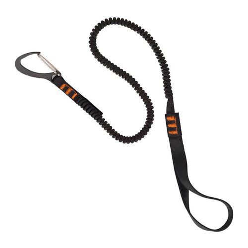 Black Diamond Slinger Leash