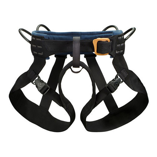 Black Diamond Bod Harness