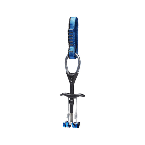 Black Diamond C4 Camalot (Size:  0.3)