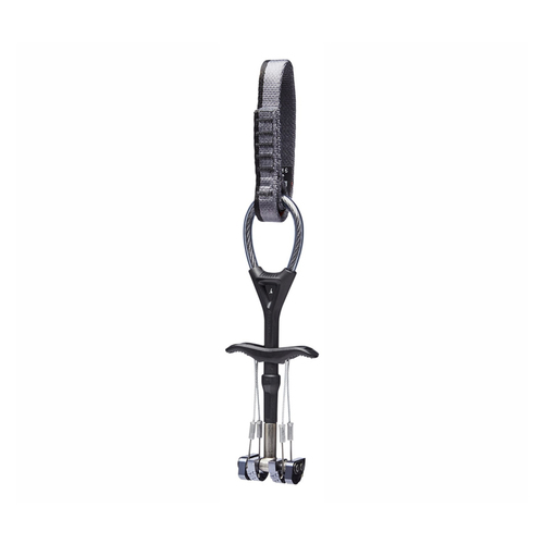 Black Diamond C4 Camalot (Size:  0.4)