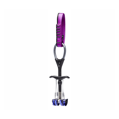 Black Diamond C4 Camalot (Size:  0.5)