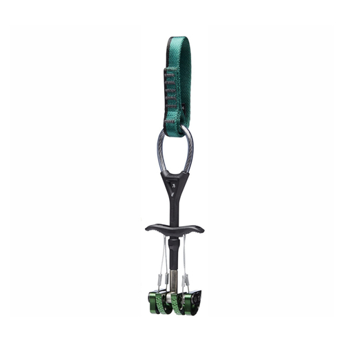 Black Diamond C4 Camalot (Size:  0.75)