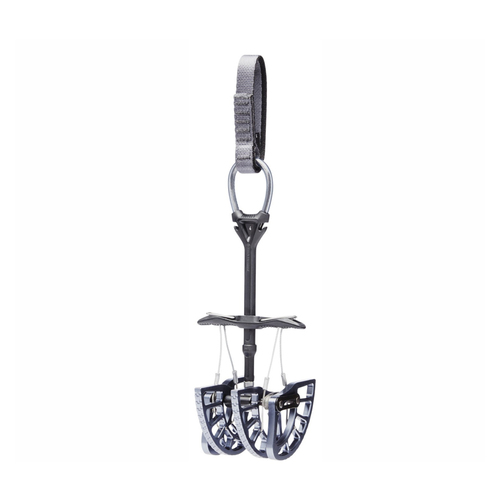 Black Diamond C4 Camalot (Size:  4.0)