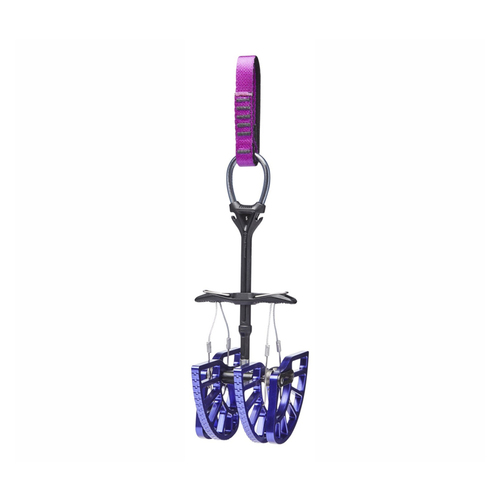 Black Diamond C4 Camalot (Size:  5.0)