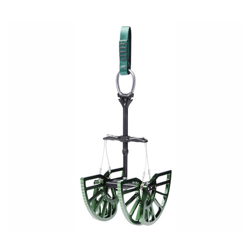 Black Diamond C4 Camalot (Size:  6.0)