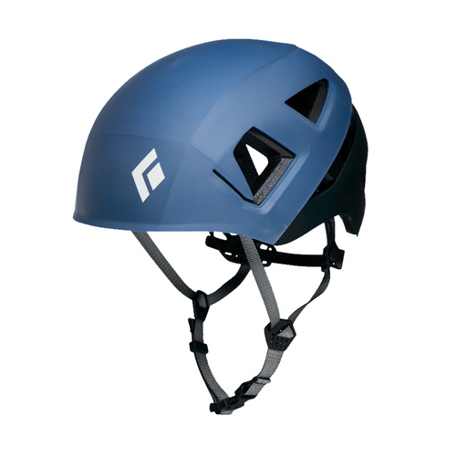 Black Diamond Capitan Helmet (Colour: Astral/Black, Size: M/L)