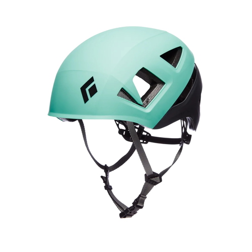 Black Diamond Capitan Helmet (Colour: Patina/Black, Size: S/M)