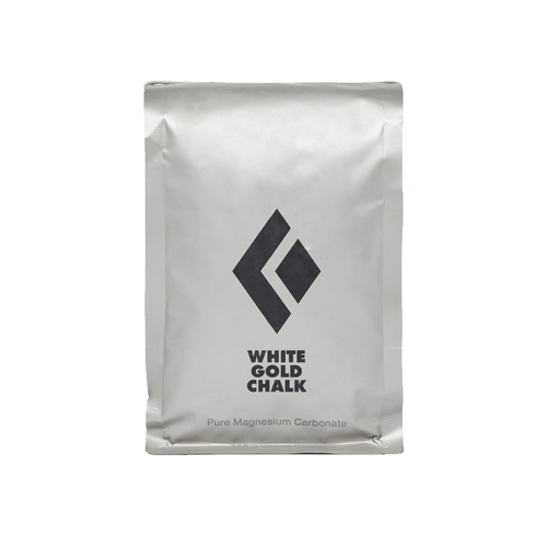 Black Diamond White Gold Chalk - 100g
