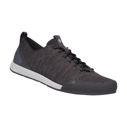 Black Diamond Circuit Men's Shoe