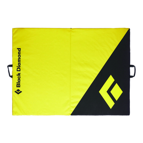 Black Diamond Circuit Crash Pad